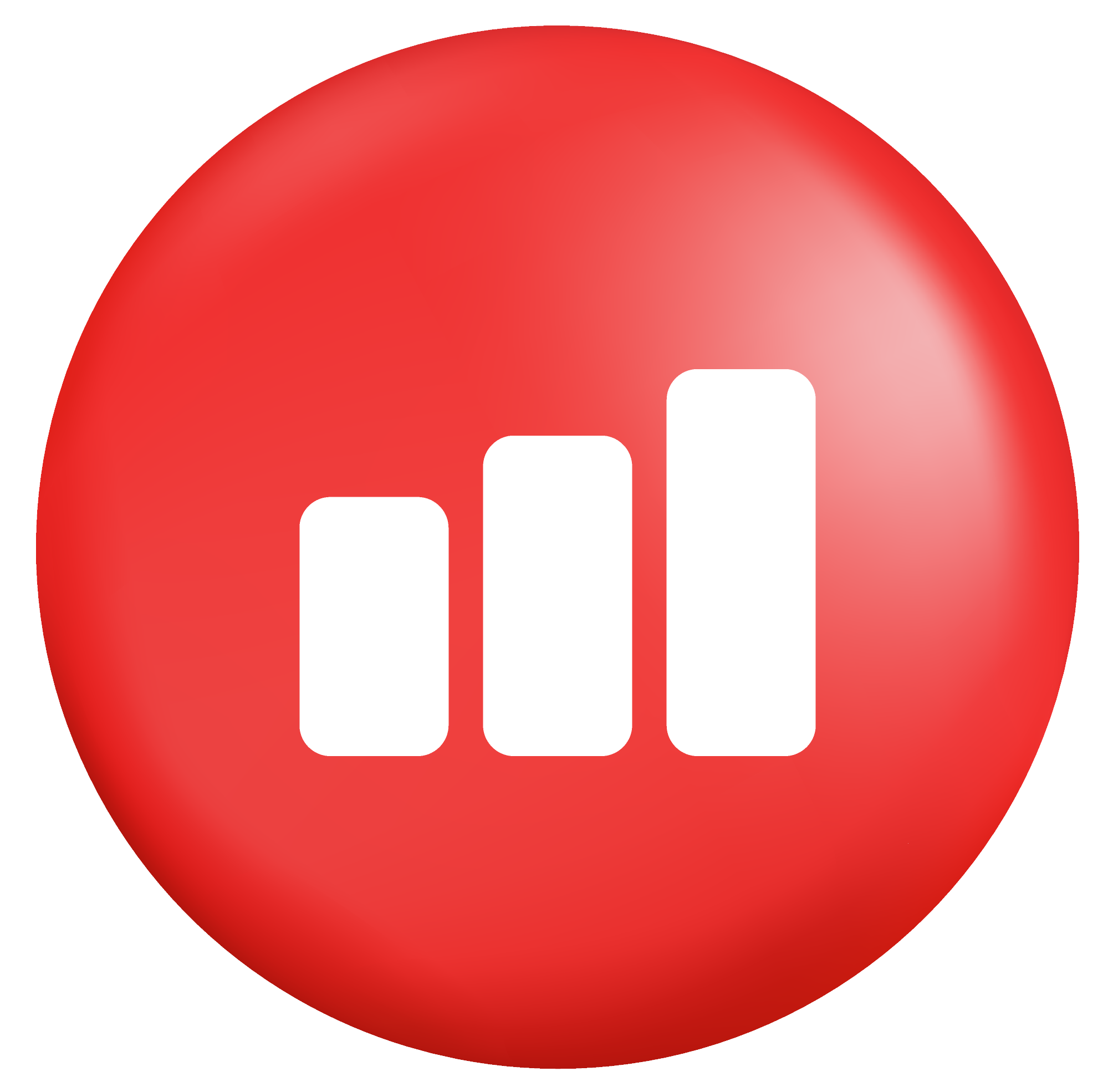 Animation Production